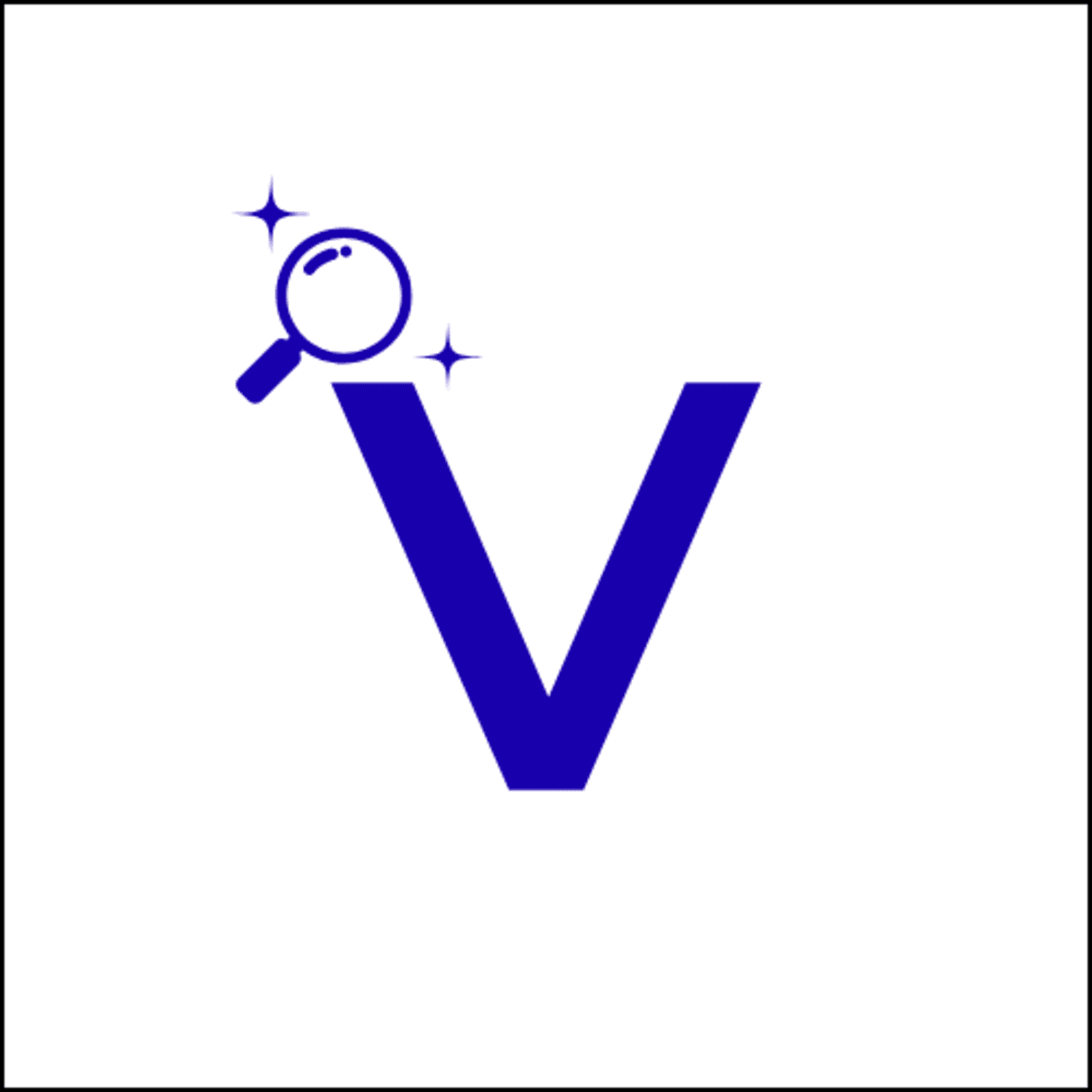 Veristyle AI SEO for Fashion