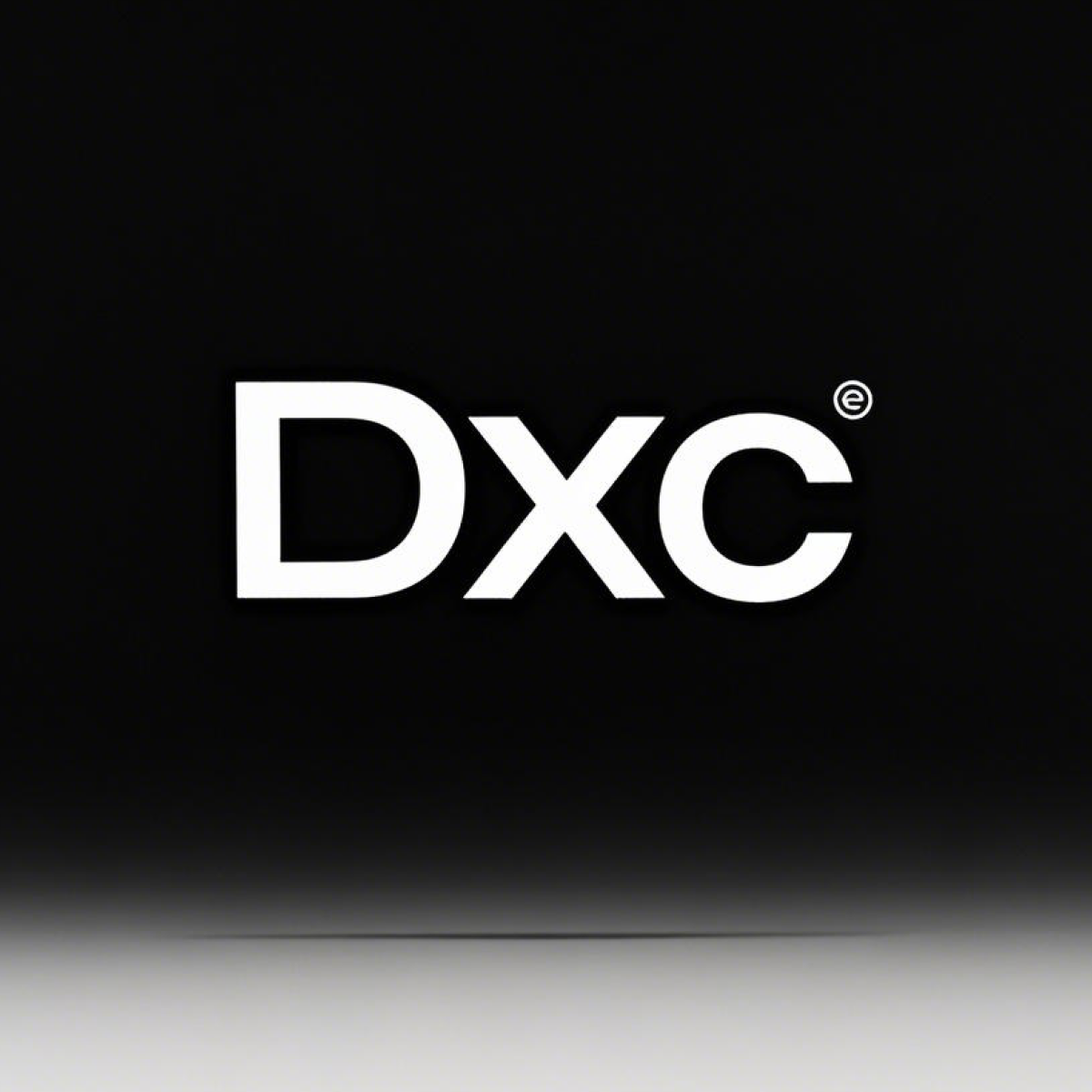 DXC: Countdown & pop‑up