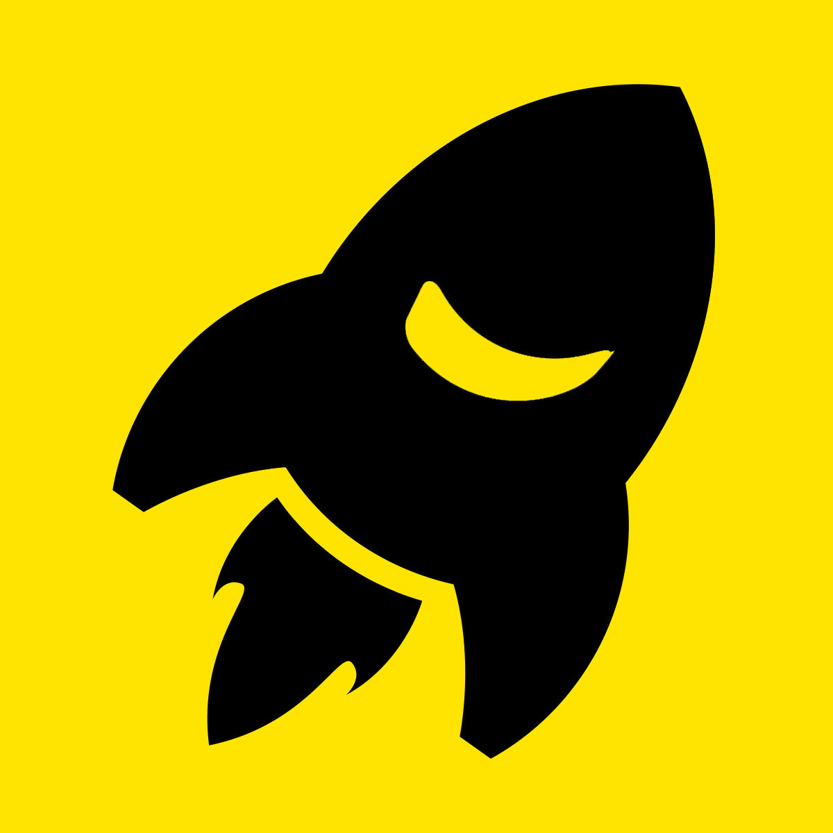 CrazyRocket • Spin Wheel PopUp