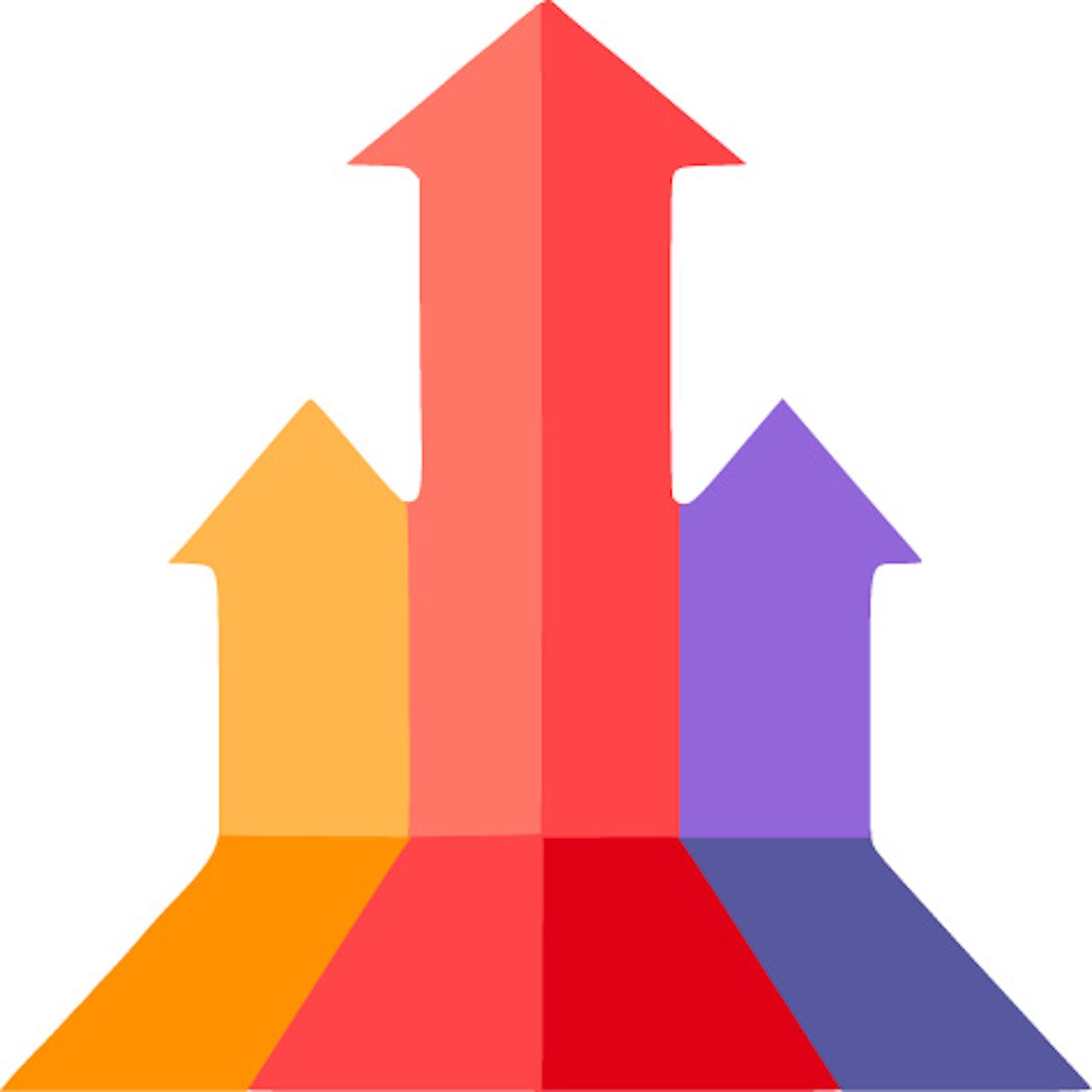 Upsellity: Slide Cart & Upsell