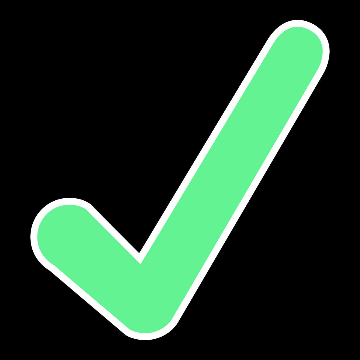 Zon Terms and Conditions