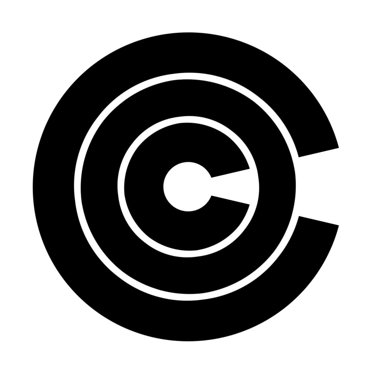 Member Discounts by Co‑Curator