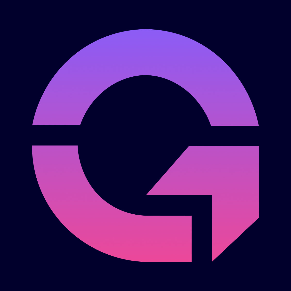 Grovia | Thank You Page Upsell