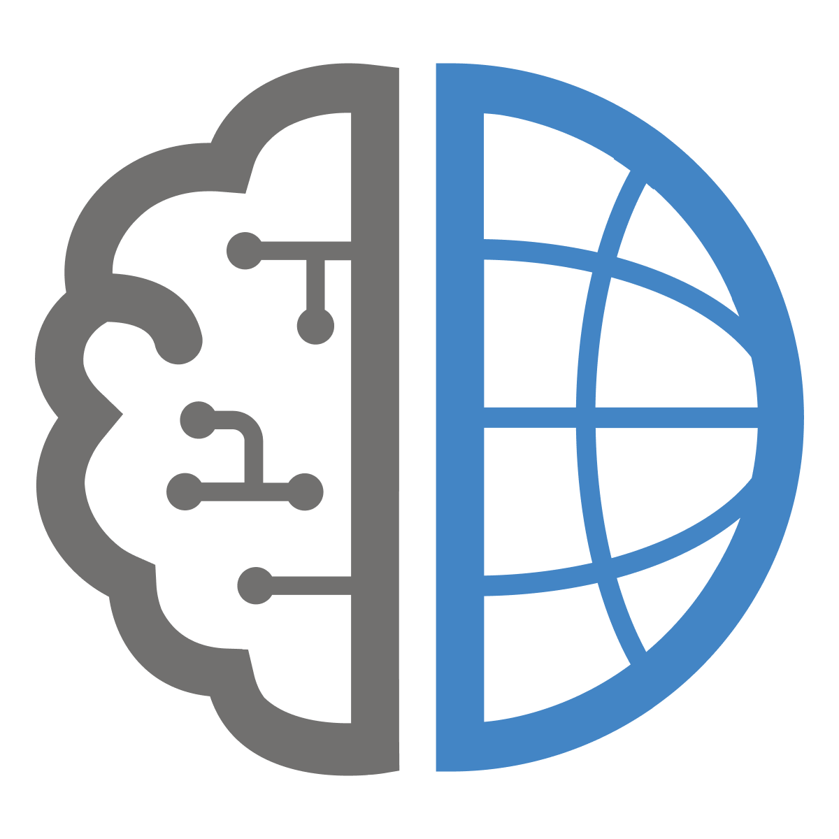 aico PIM & CMS connector