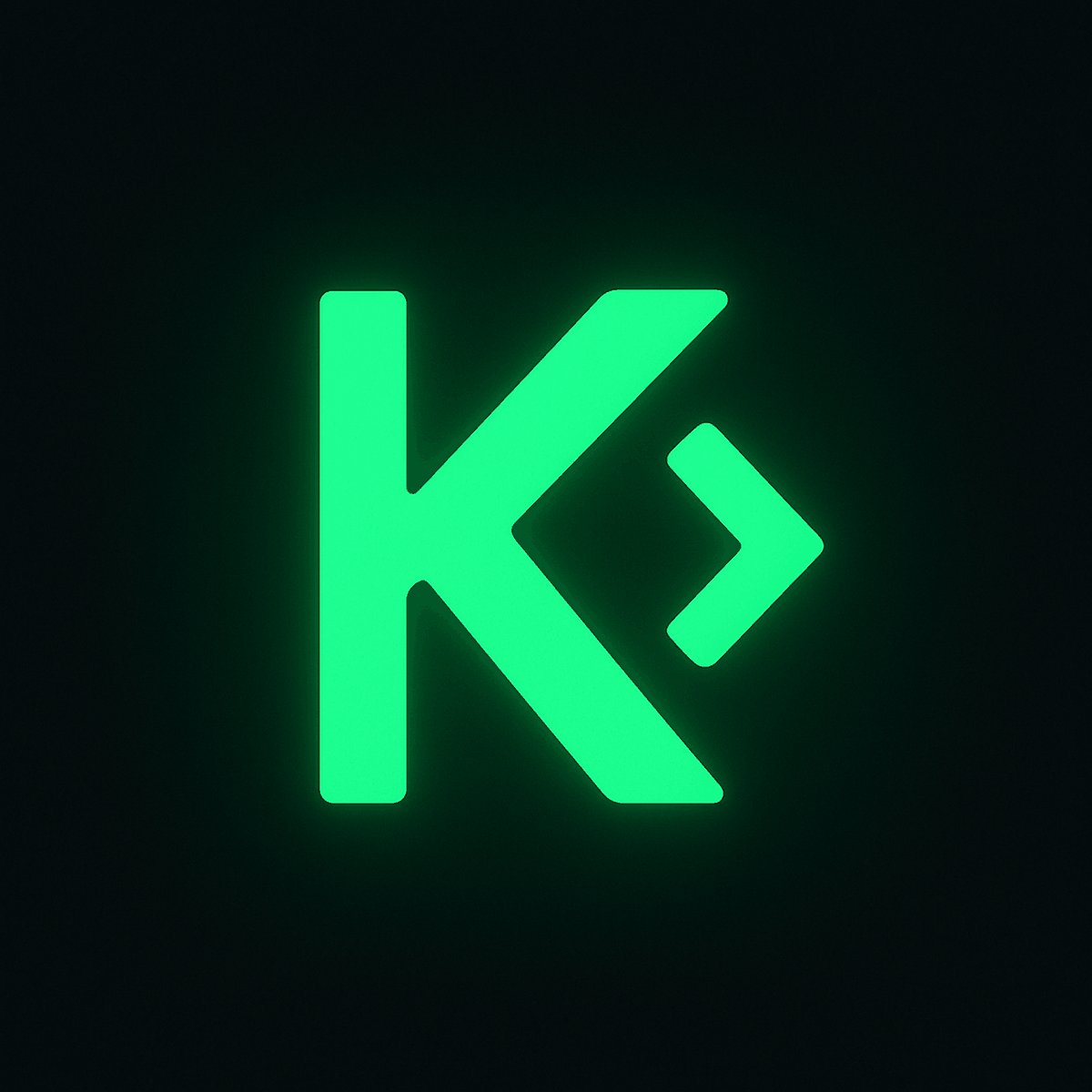 Kipify: AI Analytics Engine