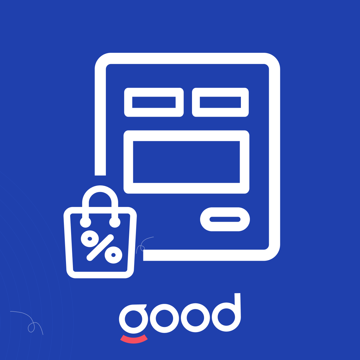 B2B:Wholesale Pricing Discount