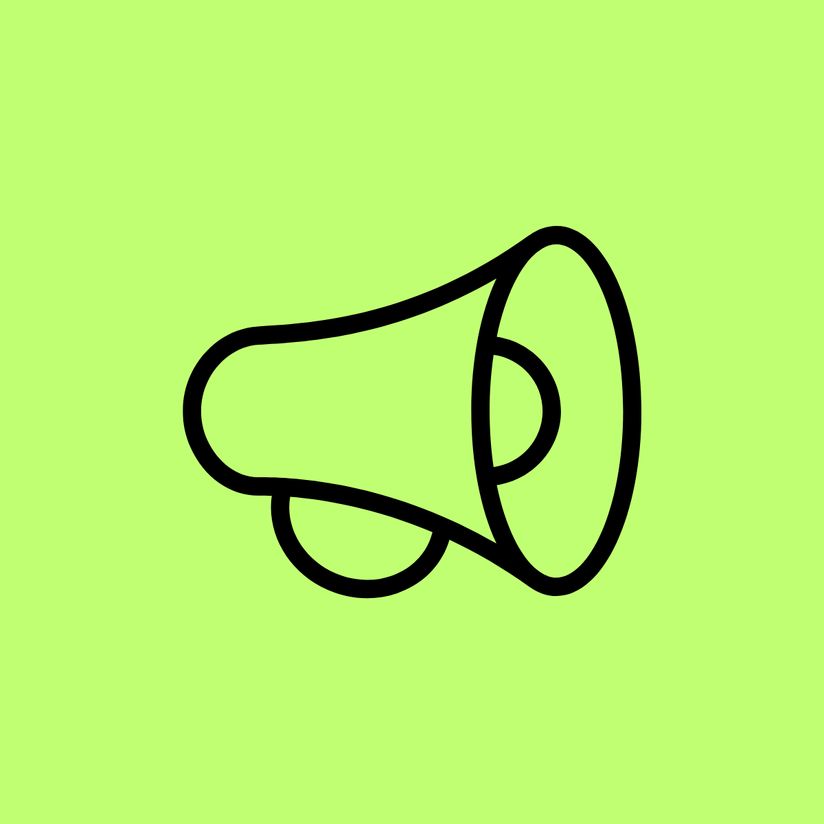 Smart Animated Banner