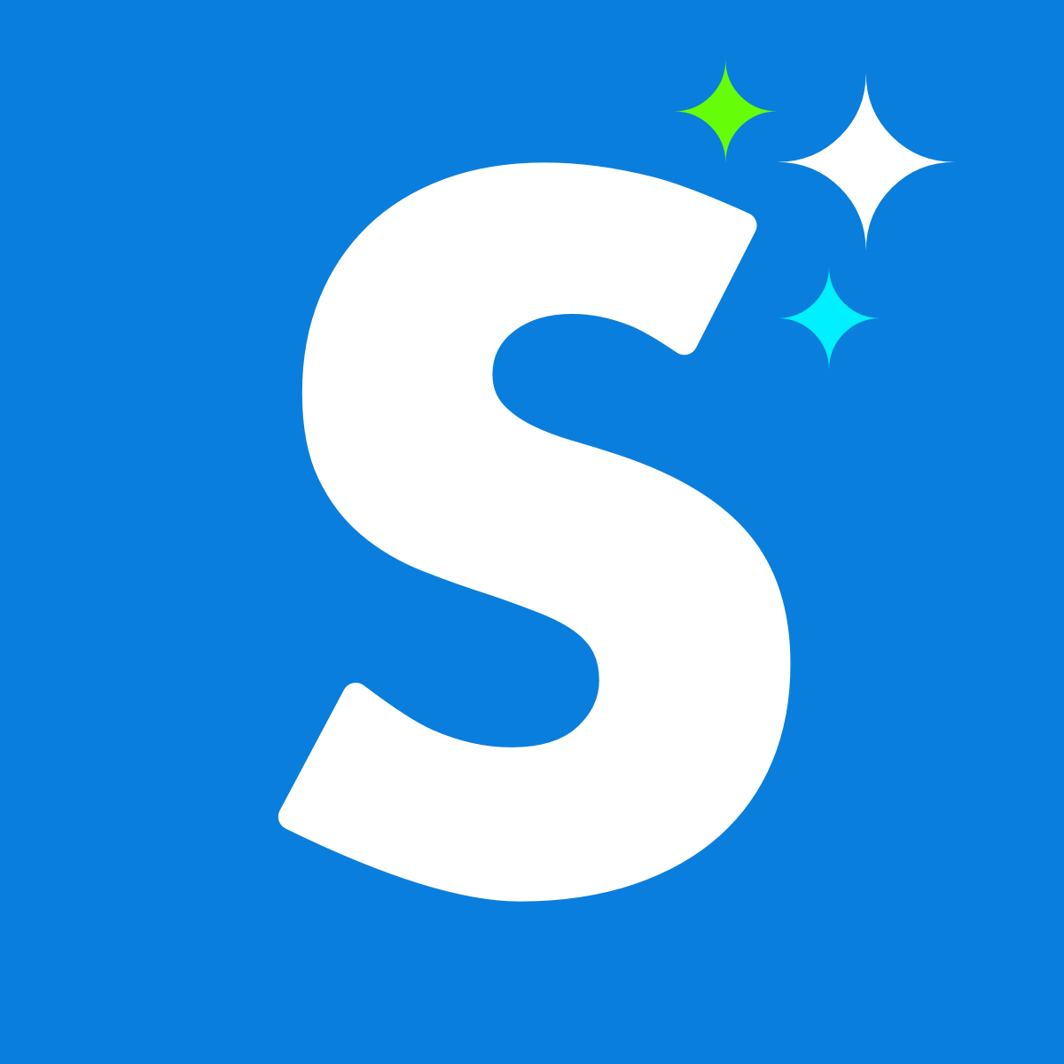 Section Star: Theme Sections