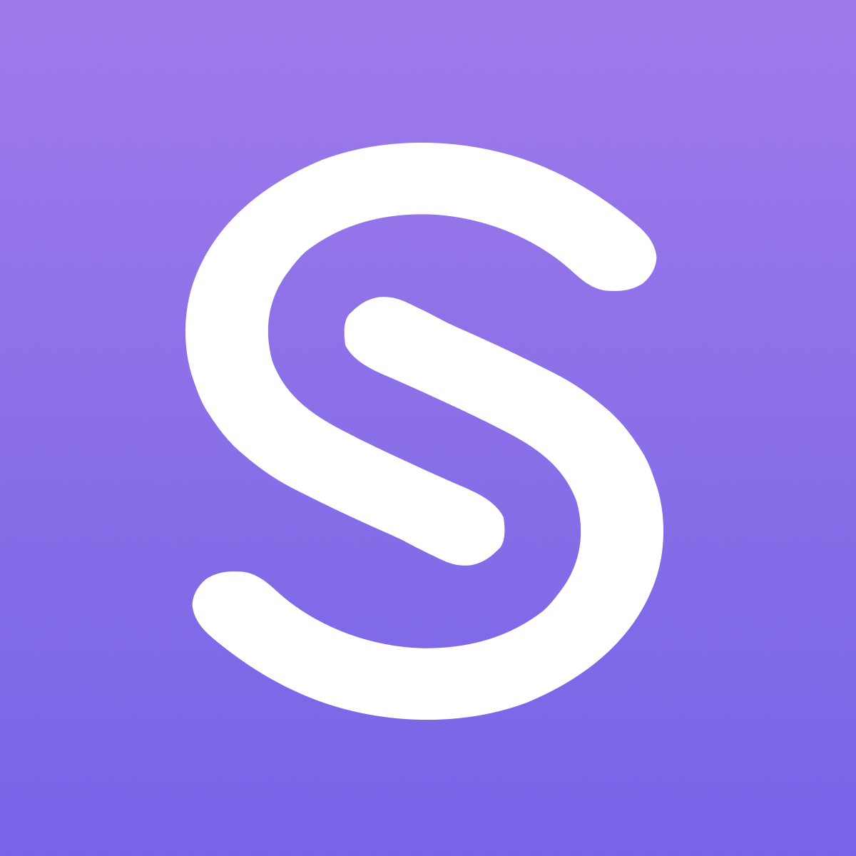 Shopbot: AI Customer Calls