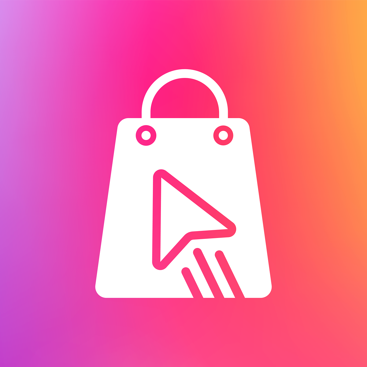 Bundle Kits & Combos Builder