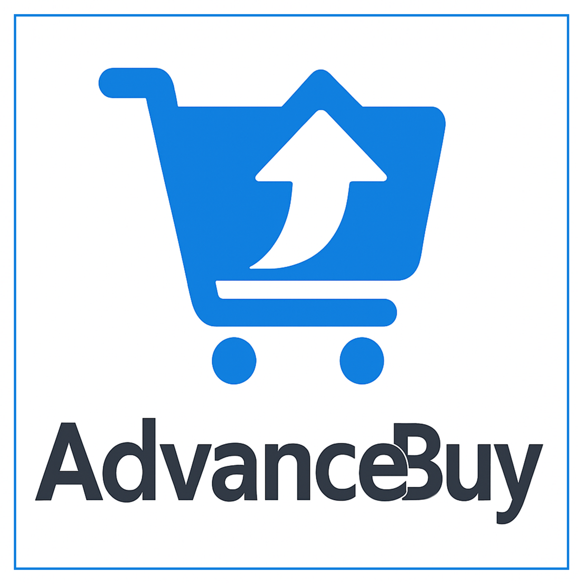 Bumper Bundles Quantity Breaks