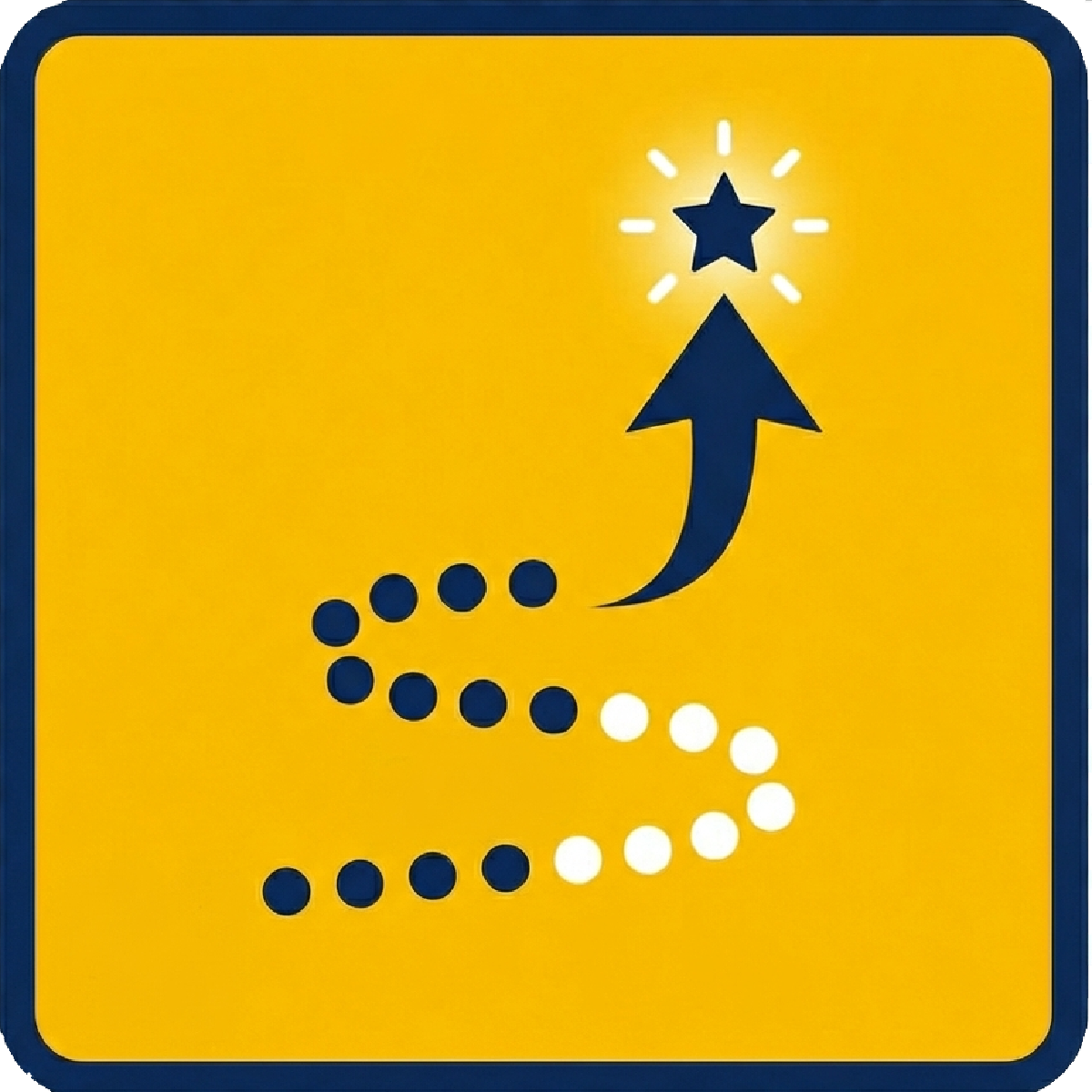 breadcrumb‑expert‑seo