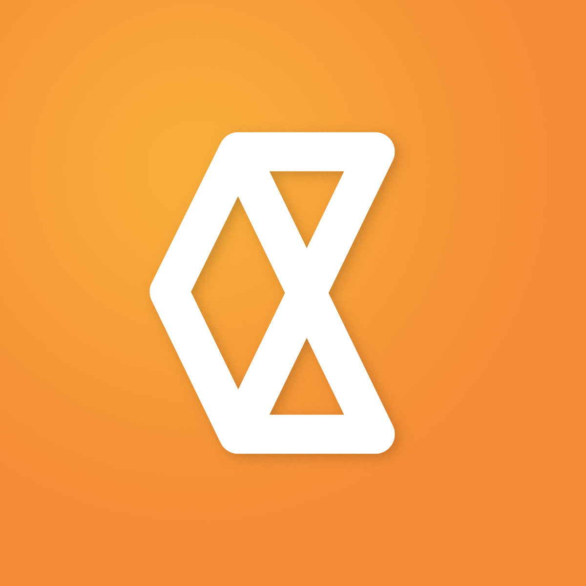 Cardinal Última Milla