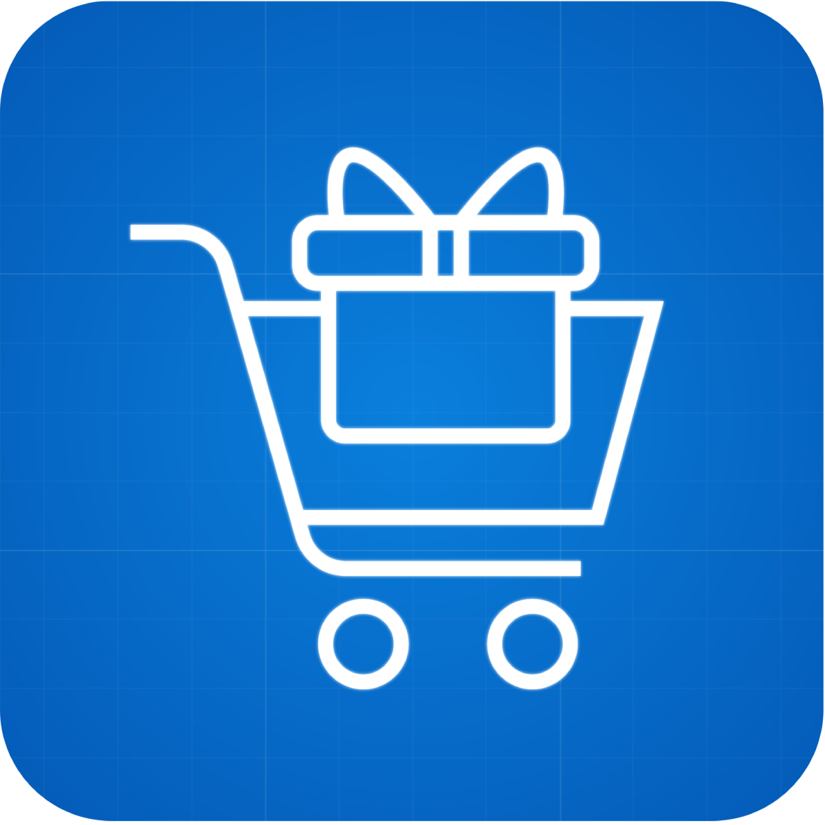 Fokkio Free Gift With Purchase