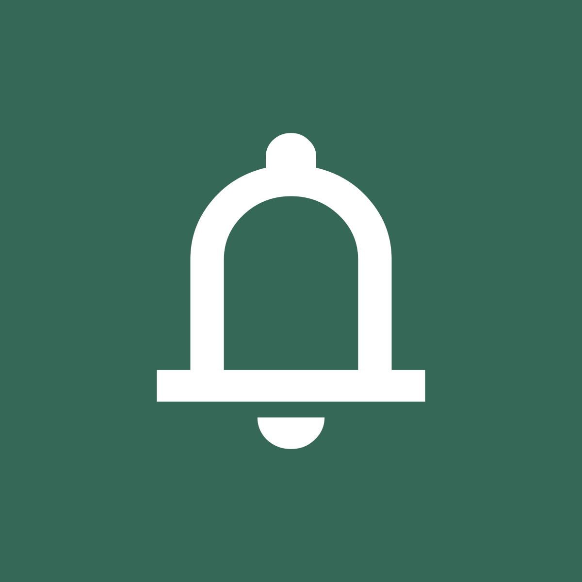 SC Back In Stock | Stock Alert