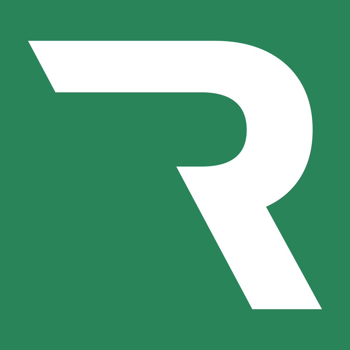 RankForge: AI Blog Post Writer