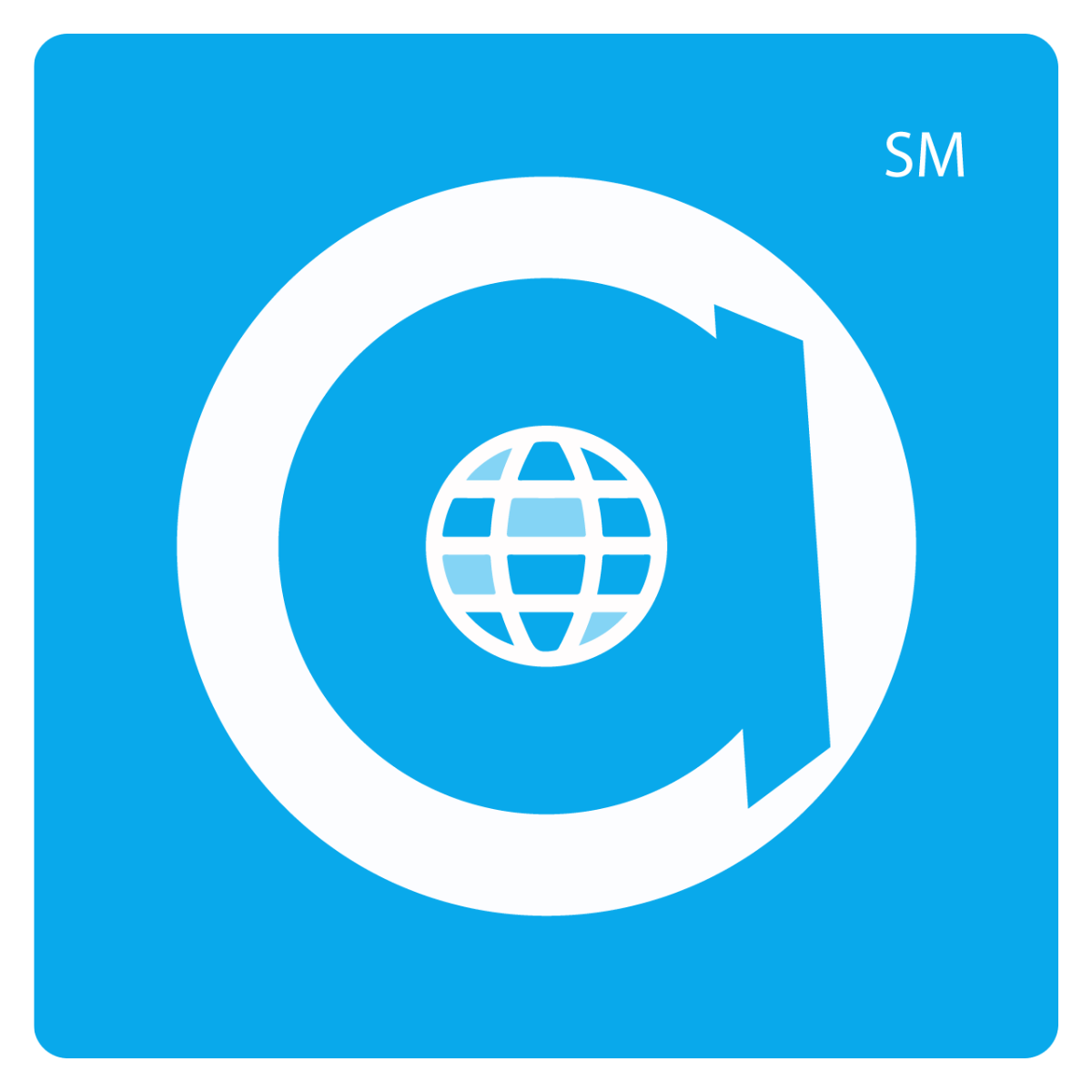 Appstle Loyalty Reward Program