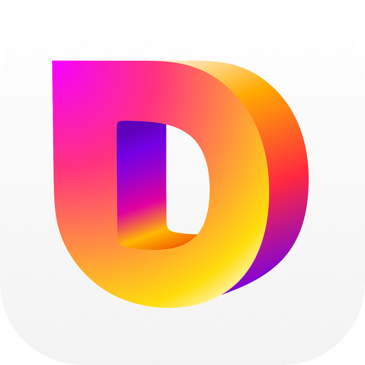 Doly : your products in 3D