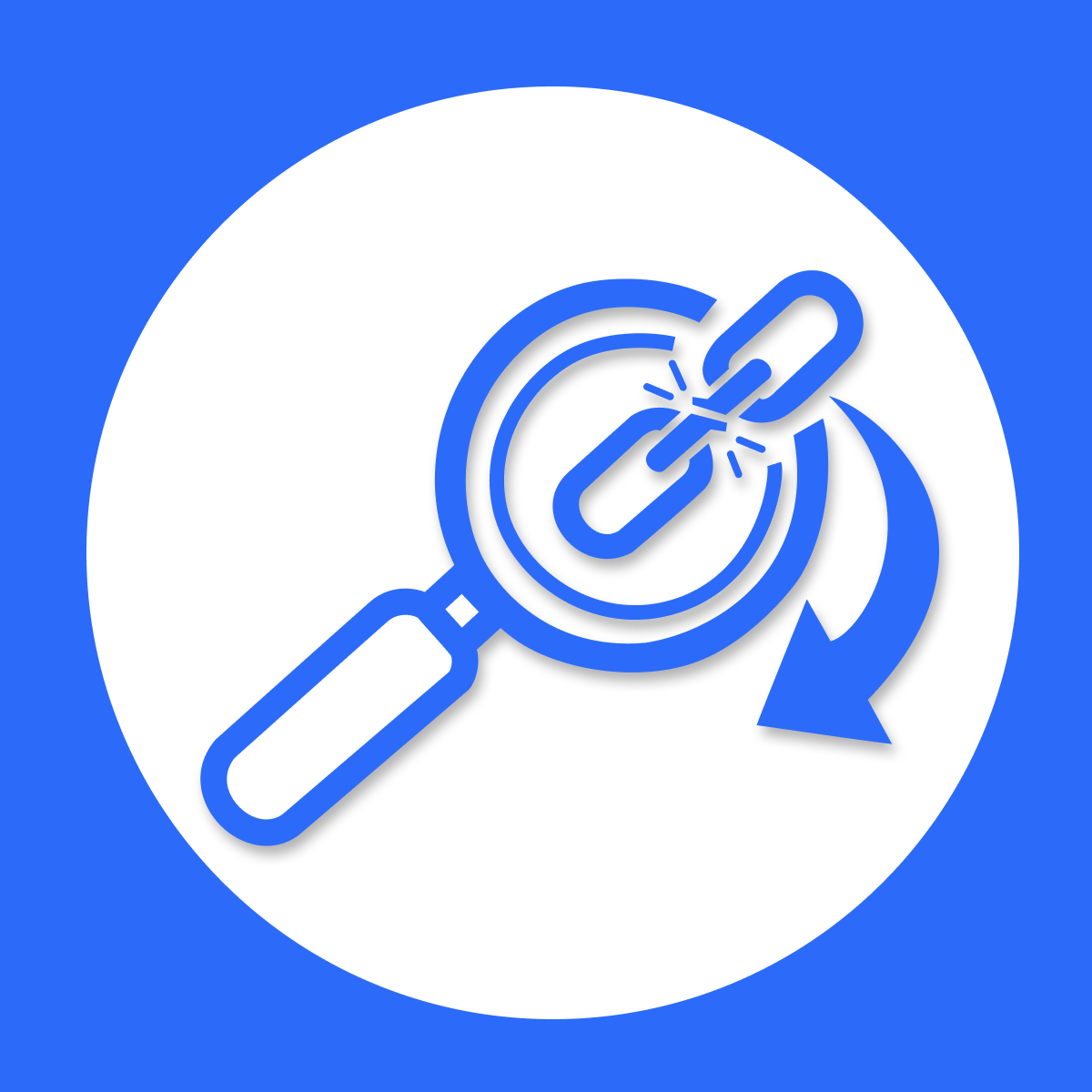 Redirectify: Fix 404 Errors