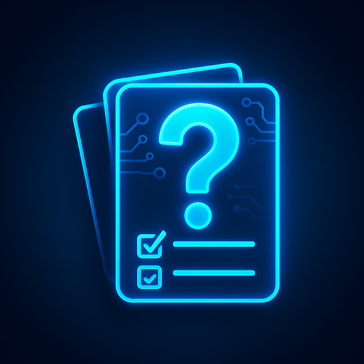 Quizera: AI Quiz Builder