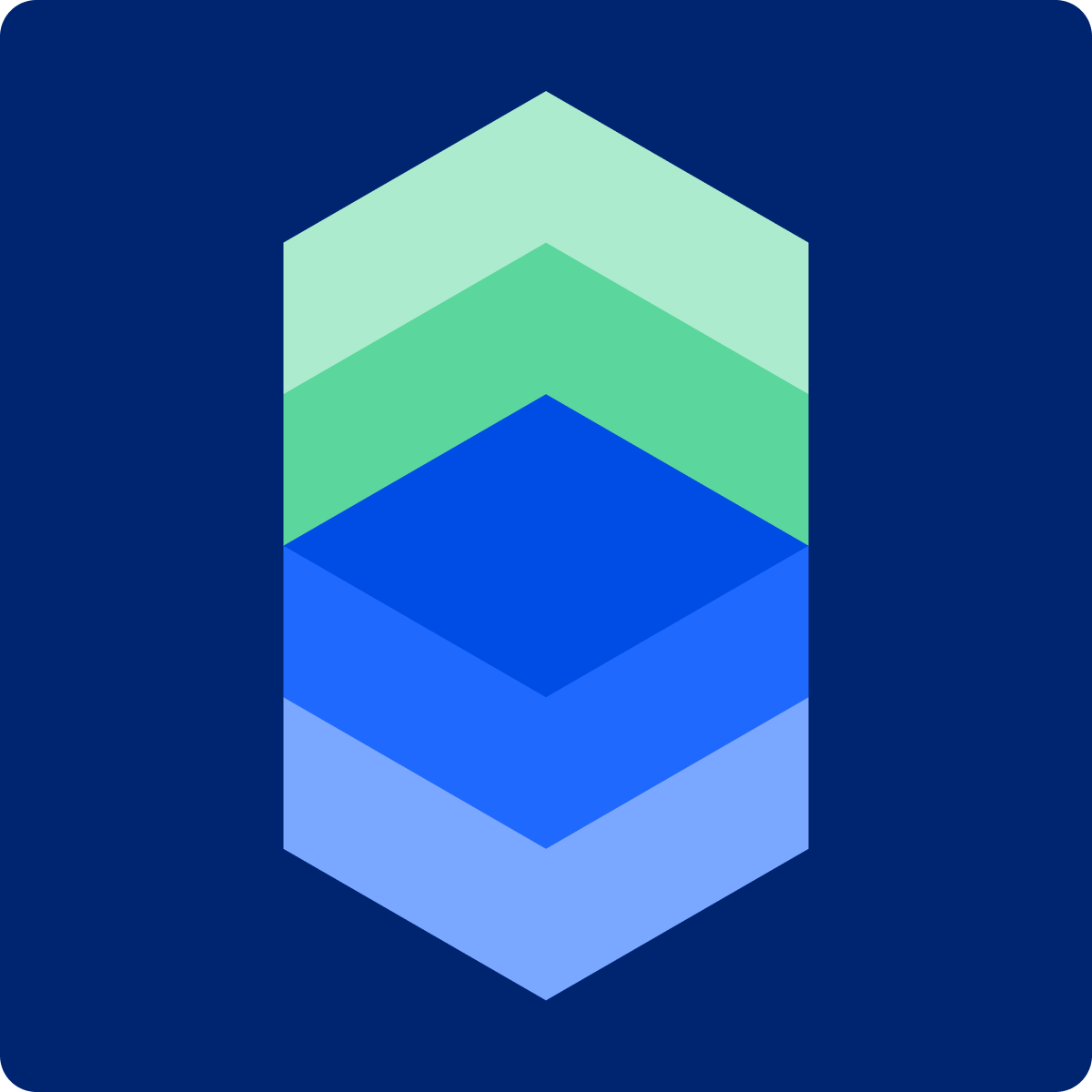3DLogistiX Integration