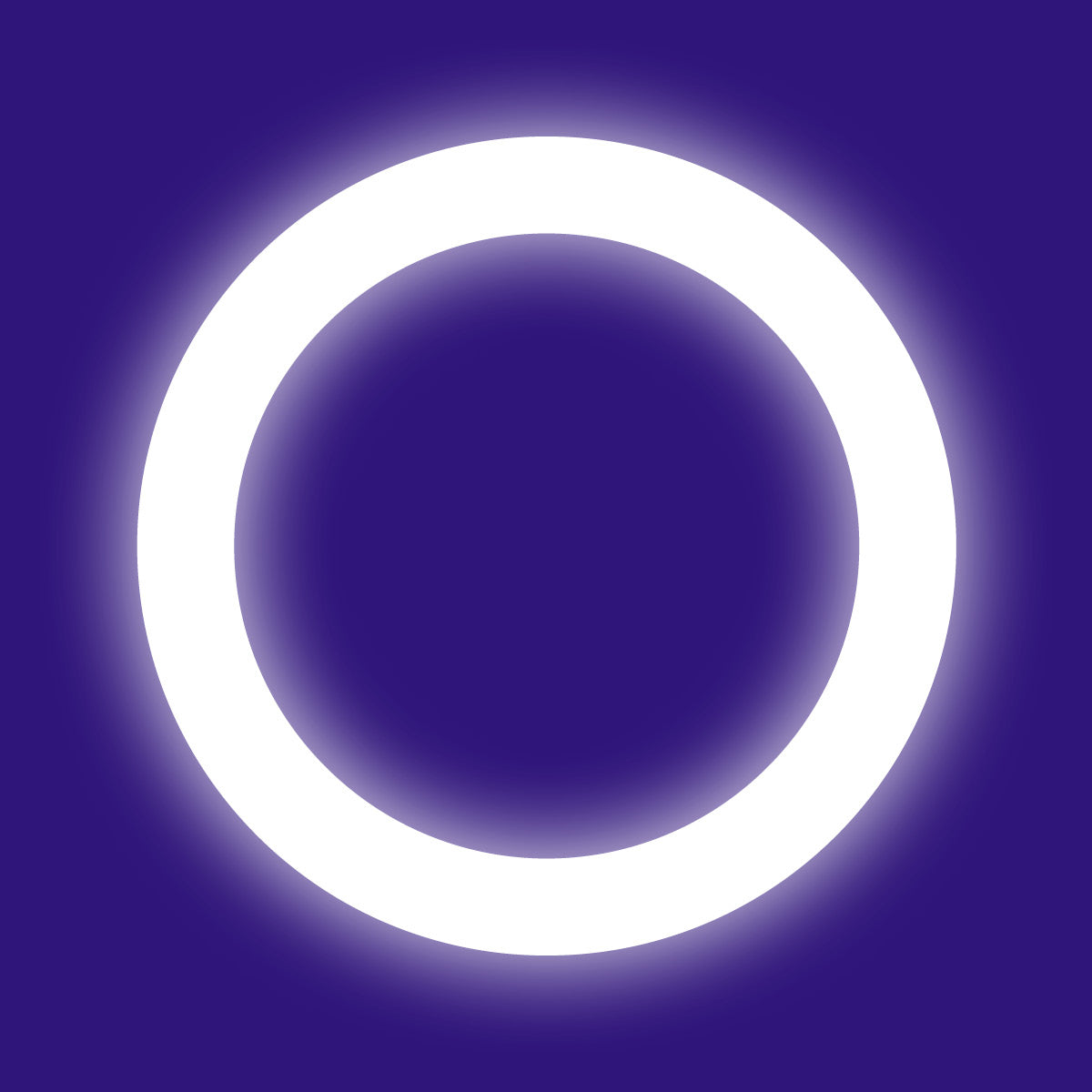 Claimbase: Instagram Sales