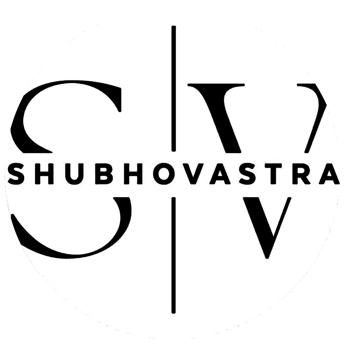 Shubhovastra