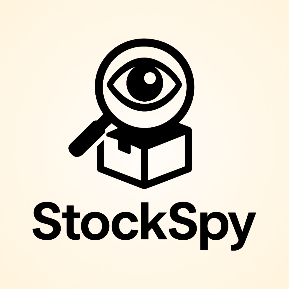 StockSpy