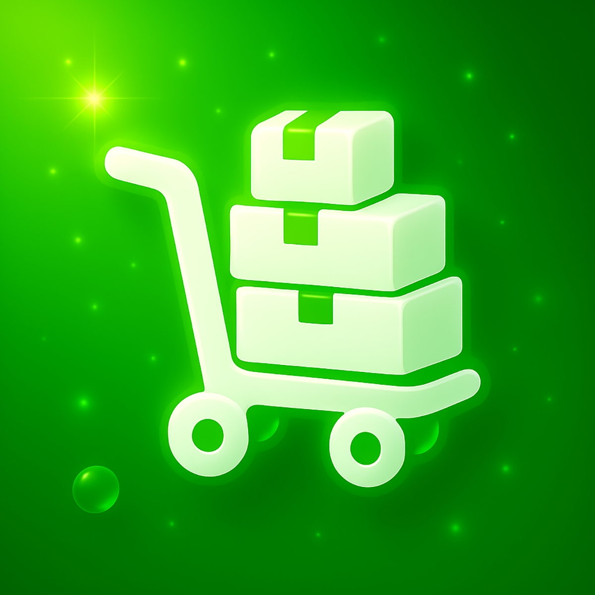 Process Wholesale: B2B Pricing