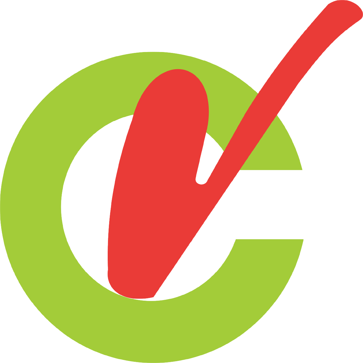 vCommission Affiliate Tracking