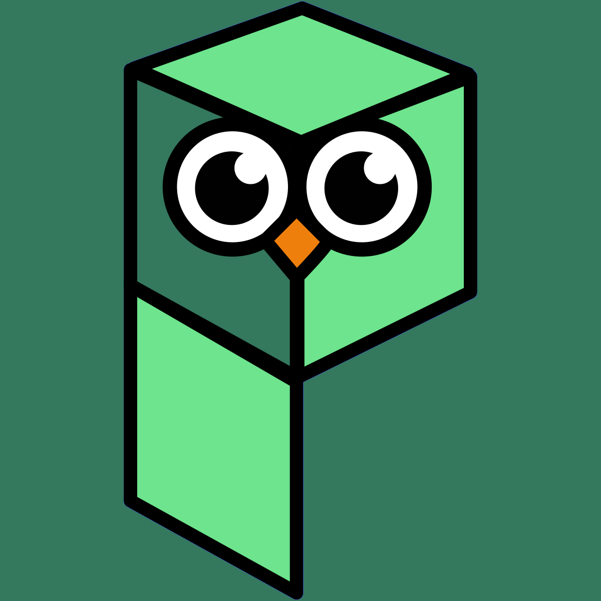 Packwise | Pack & Fulfill