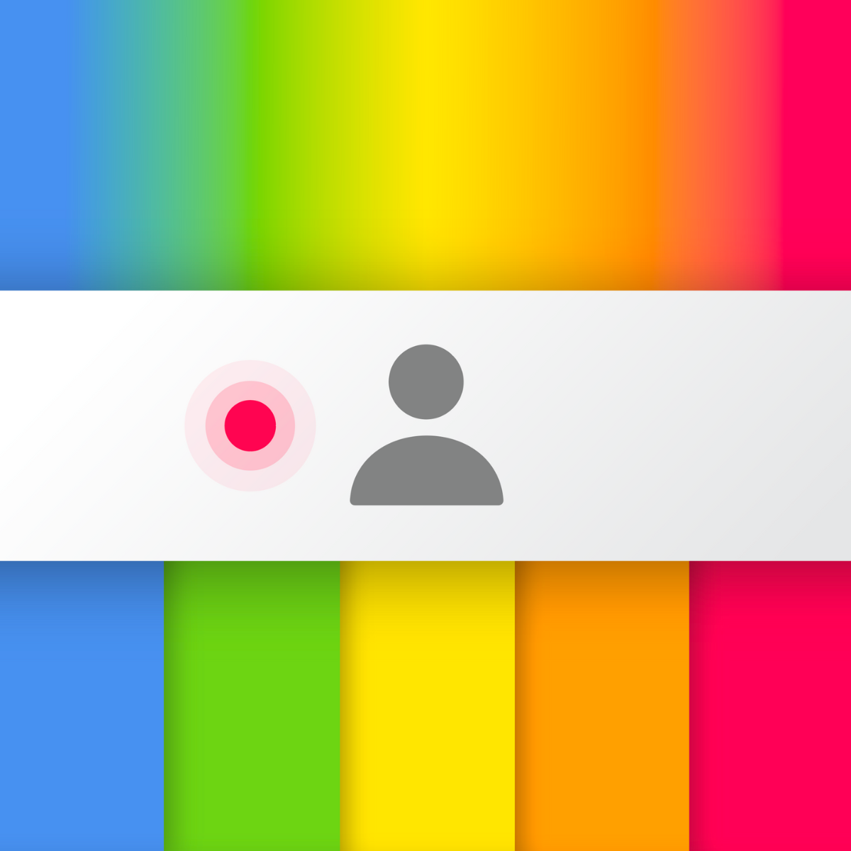 Traffishow Visitors Counter