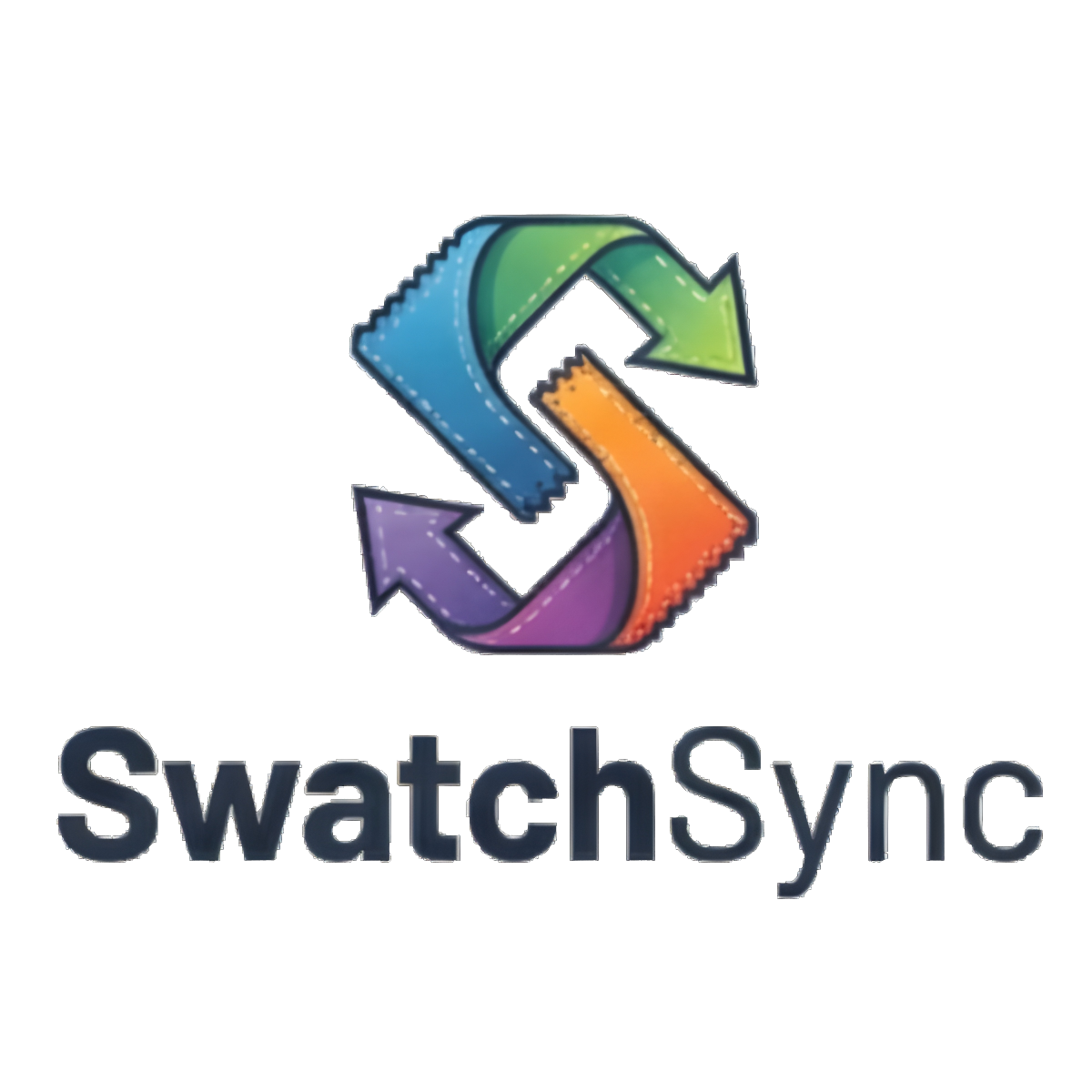 SwatchSync