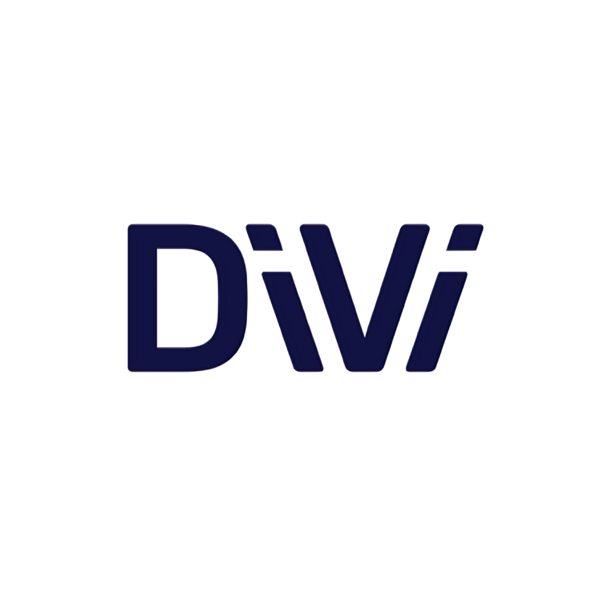 Divi