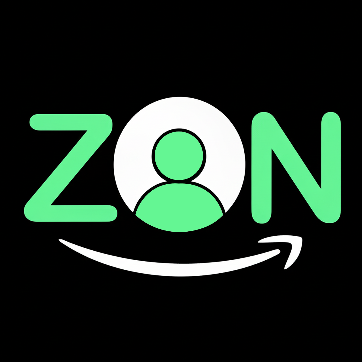 Zon Customer Accounts & B2B