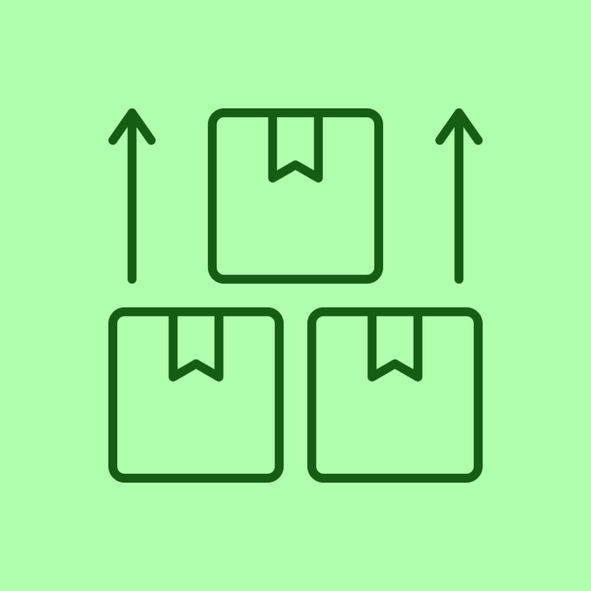 Slash Upsell & Cross Sell