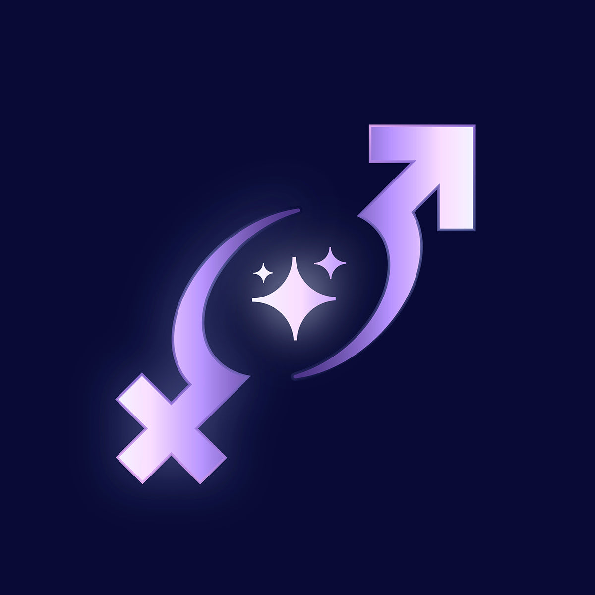 Segmentify: AI Segments Tools