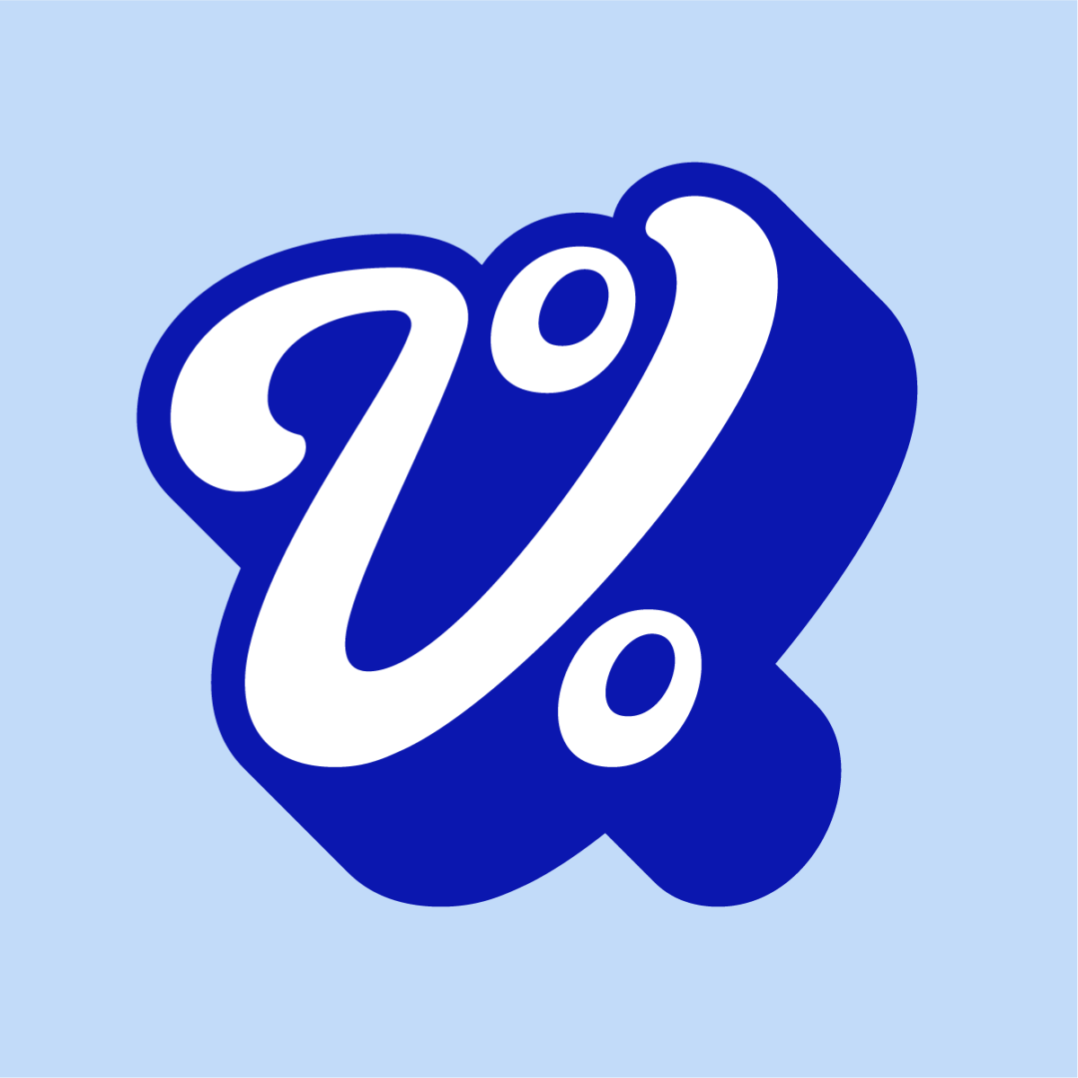 Varion Prices, Bundles & Deals