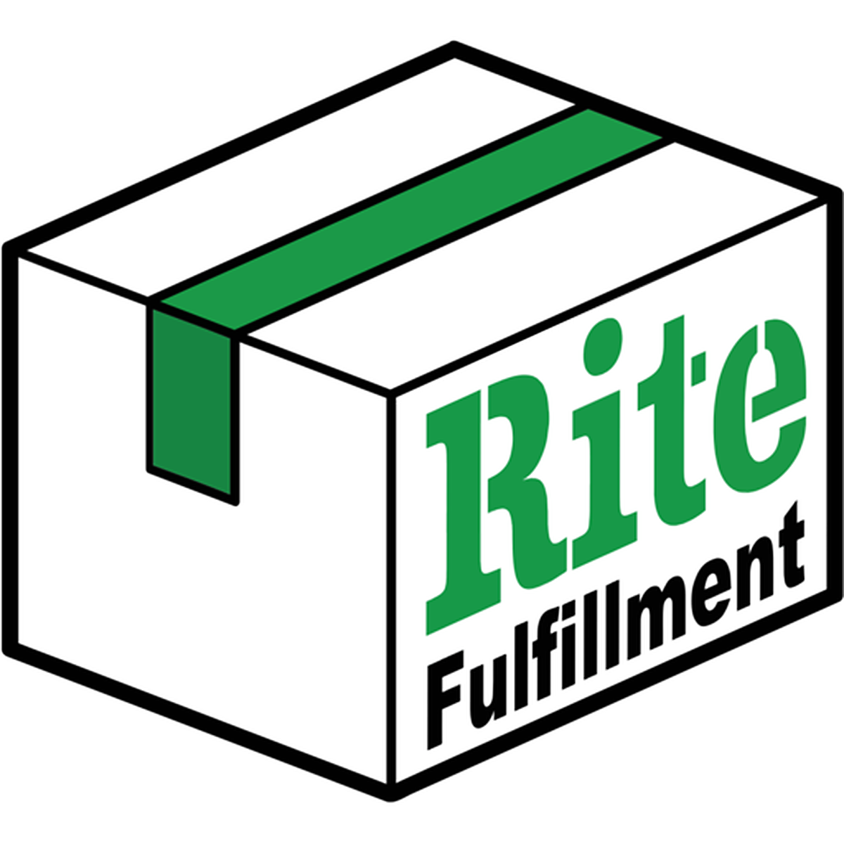 Rite Fulfillment