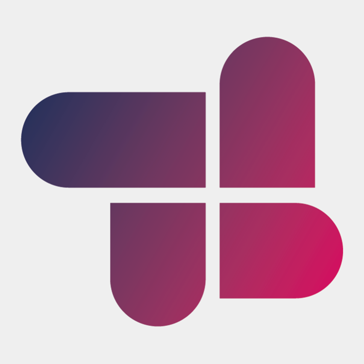 DHL eCommerce Ibérica