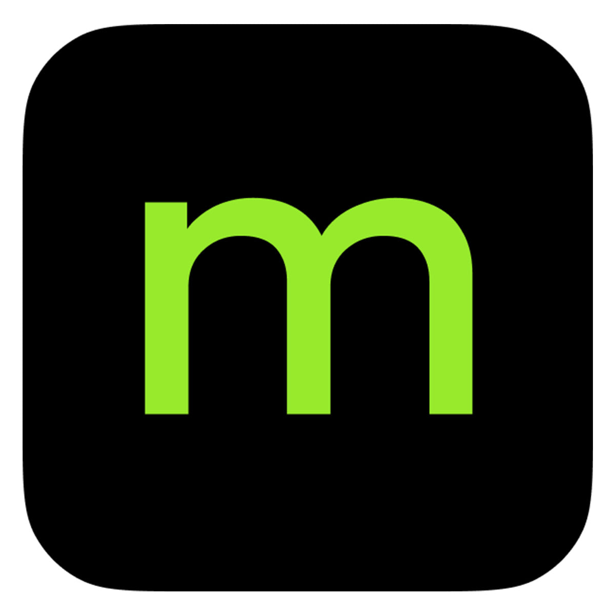 Maestra Companion App