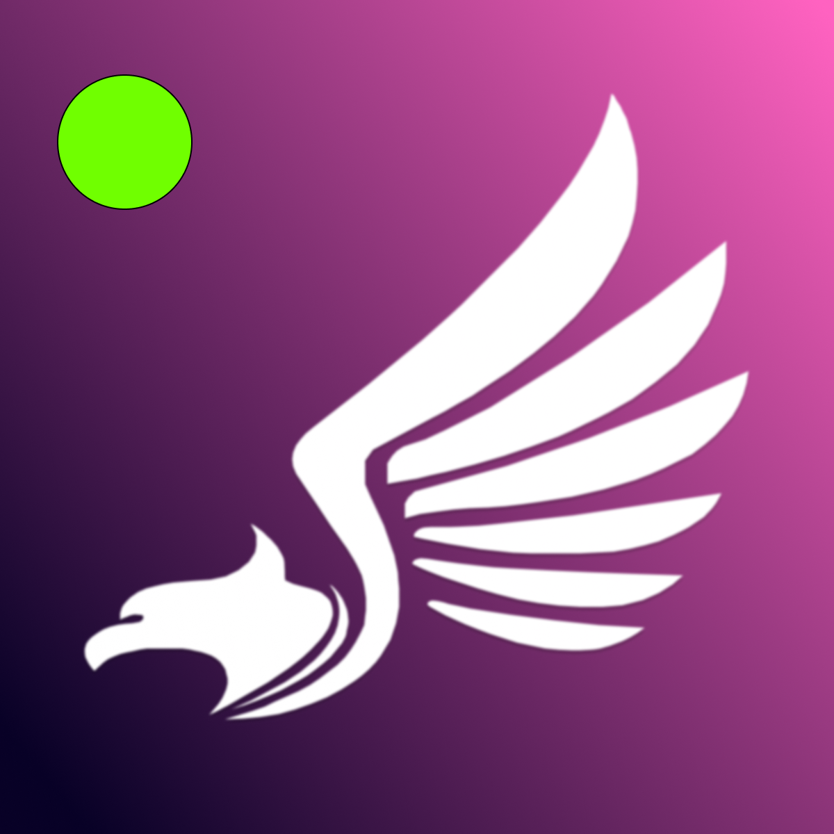 AV TikTok Pixel Facebook Pixel