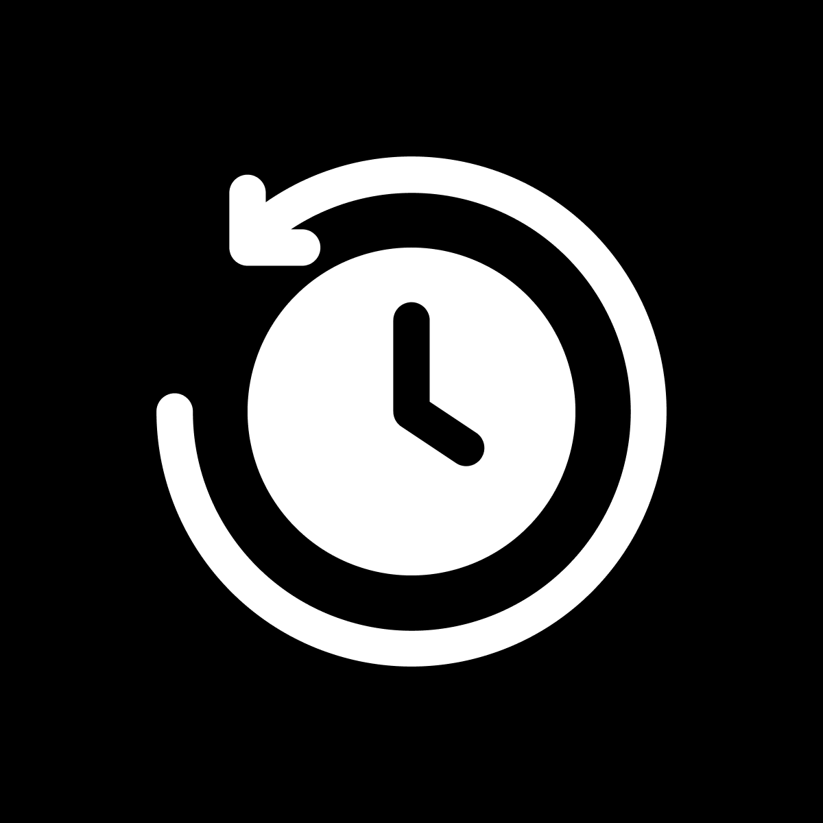 SO: Product History & Revert