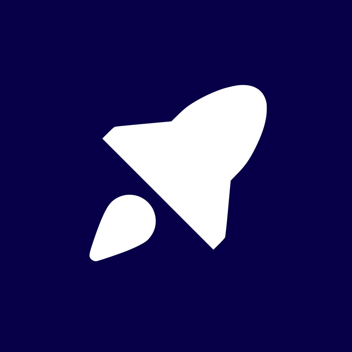 QX ‑ Quantity Discount Price