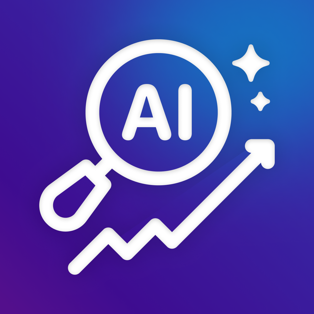 Synctrack LLMs Index ‑ SEO AI