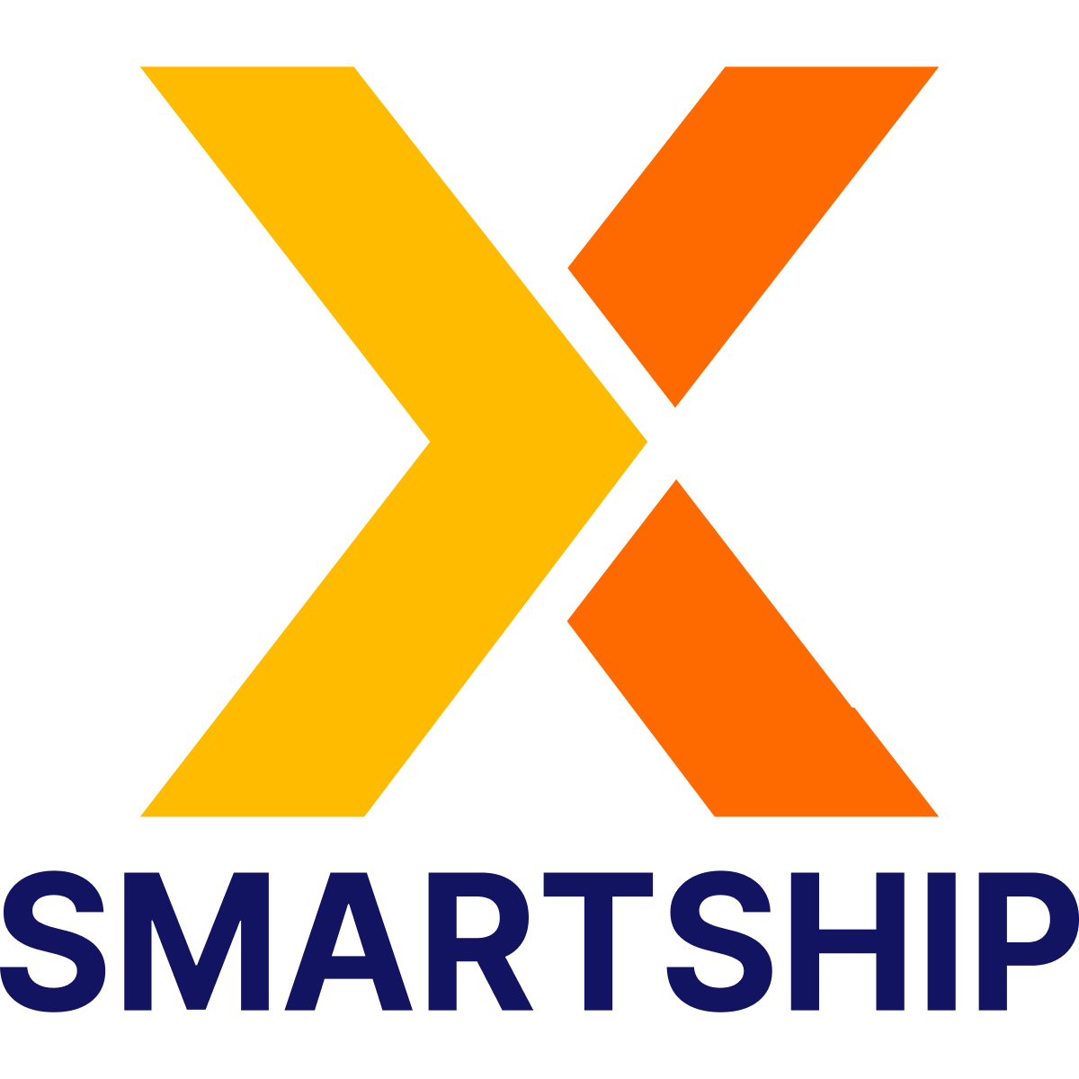 Smart Ship