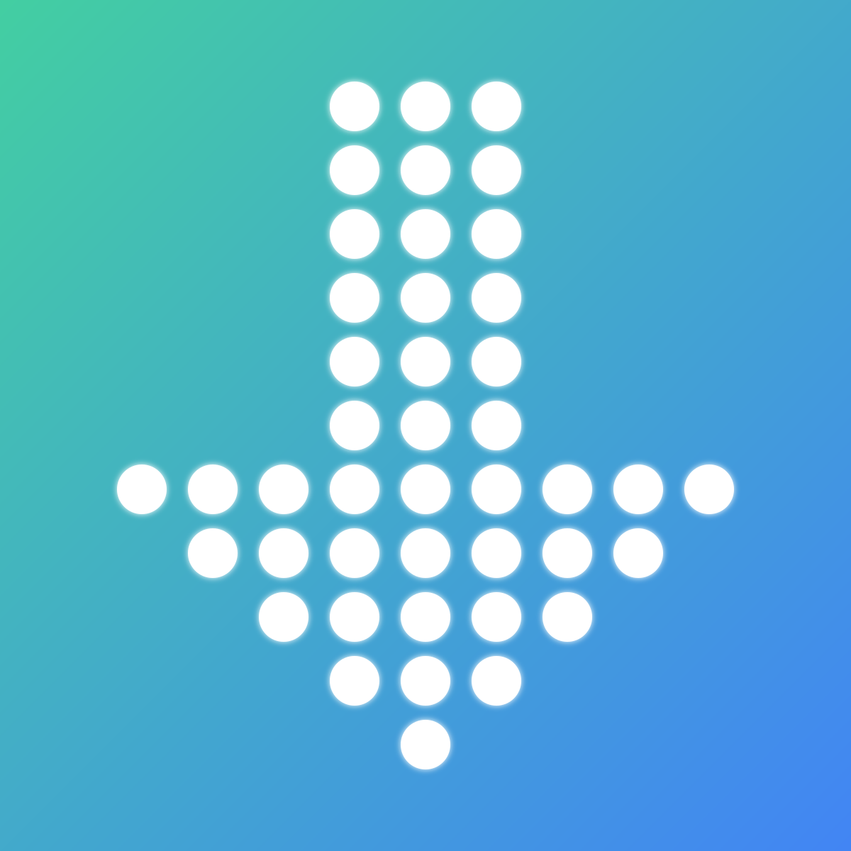 Alva Digital Downloads