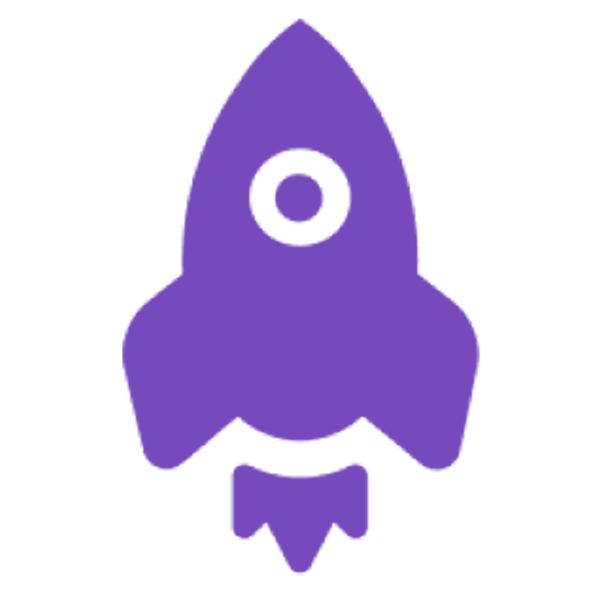 LogRocket: Replay & Conversion