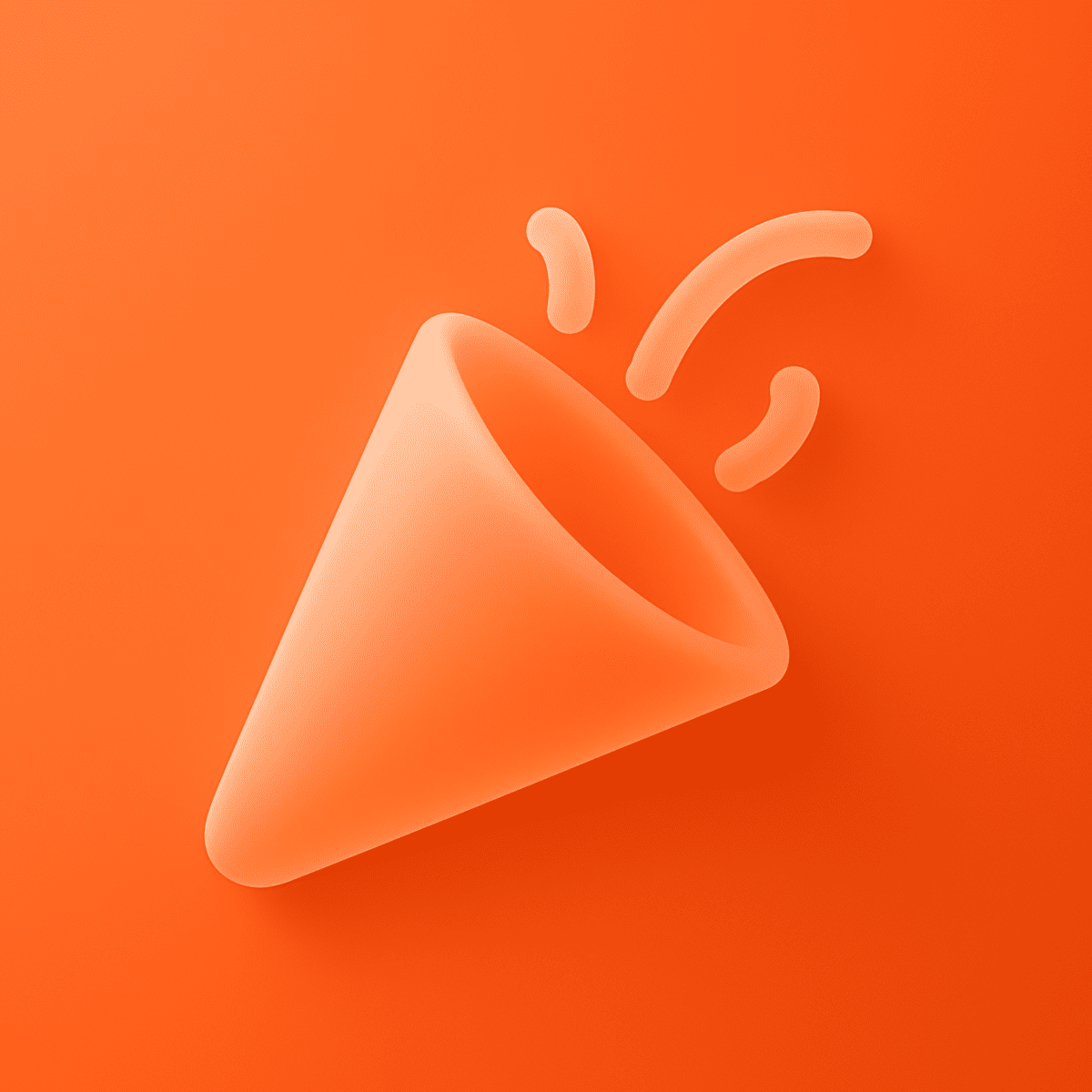 MIT Festival Effects & Decor