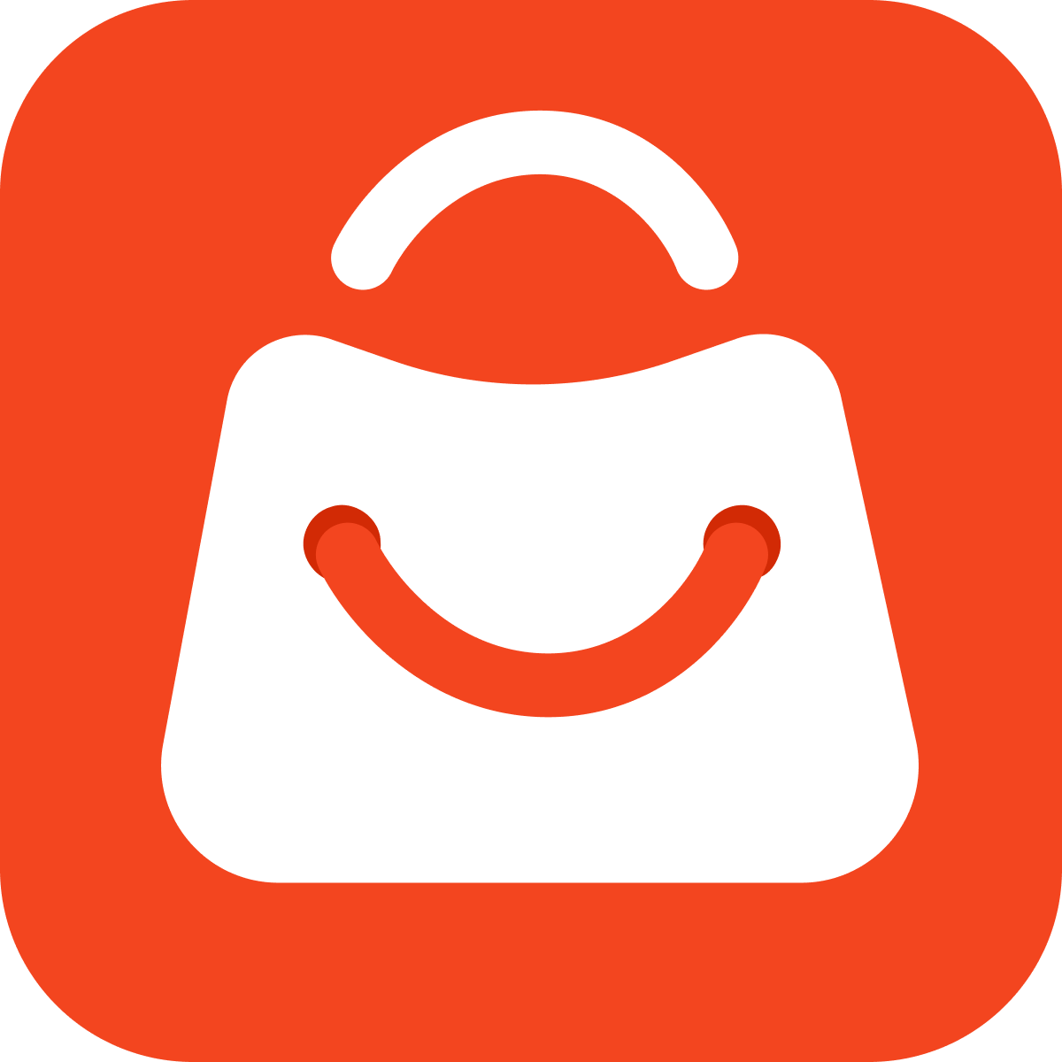 Alibaba & AliExpress Dropship